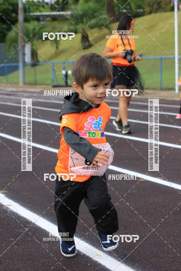 Buy your photos of the eventMARATONINHAS : Super-Heris on Fotop