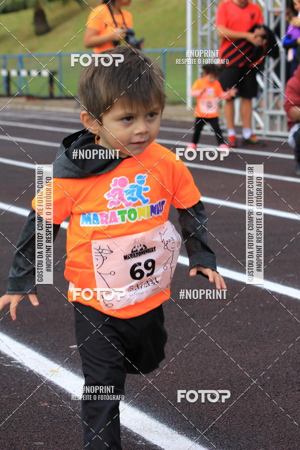 Buy your photos of the eventMARATONINHAS : Super-Heris on Fotop