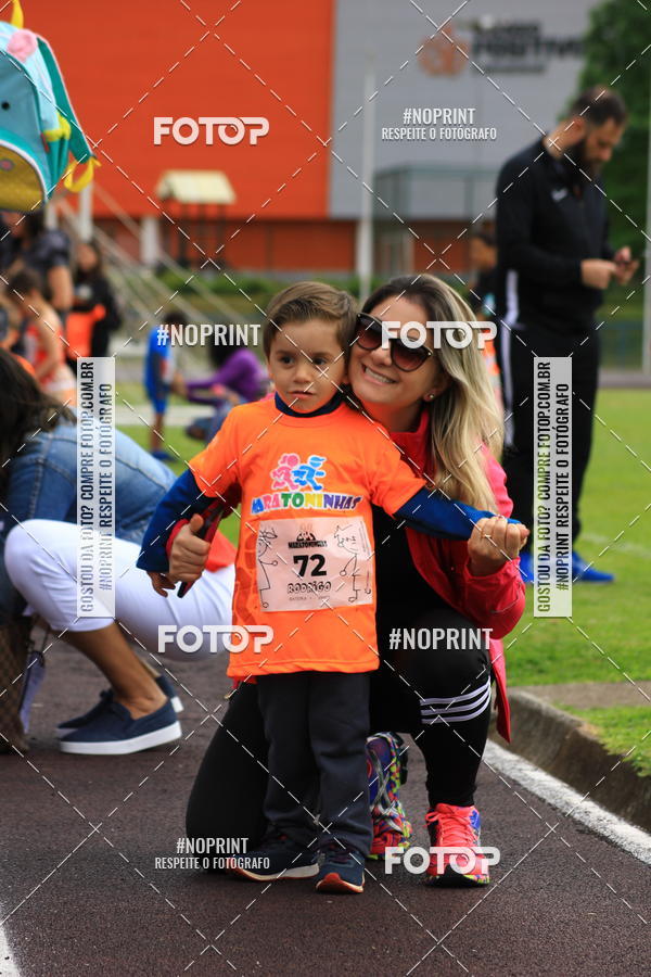 Buy your photos of the eventMARATONINHAS : Super-Heris on Fotop