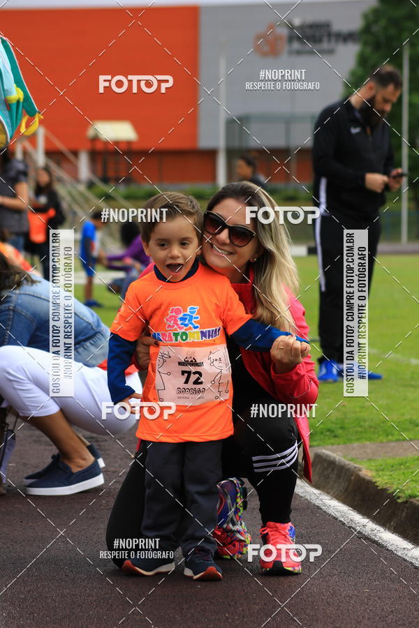 Buy your photos of the eventMARATONINHAS : Super-Heris on Fotop