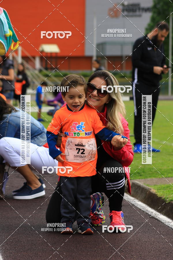 Buy your photos of the eventMARATONINHAS : Super-Heris on Fotop
