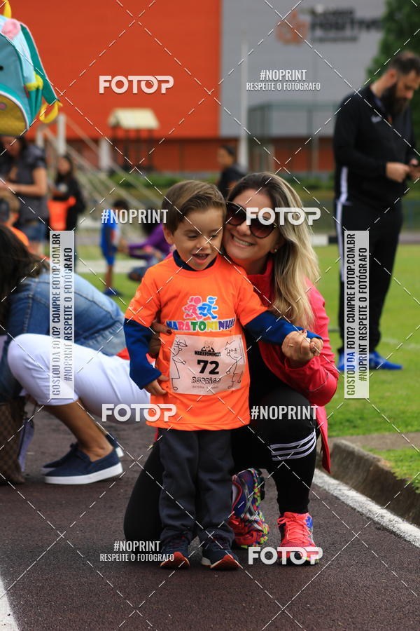 Buy your photos of the eventMARATONINHAS : Super-Heris on Fotop