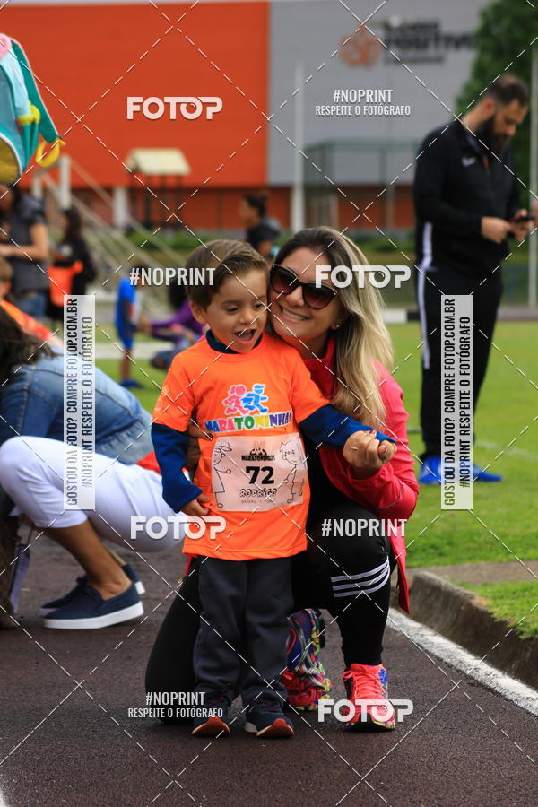 Buy your photos of the eventMARATONINHAS : Super-Heris on Fotop