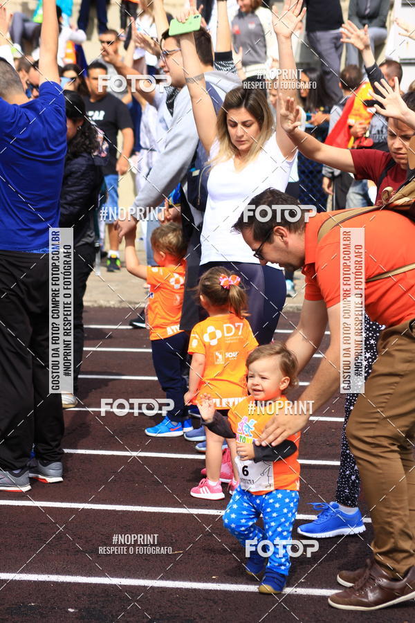 Buy your photos of the eventMARATONINHAS : Super-Heris on Fotop