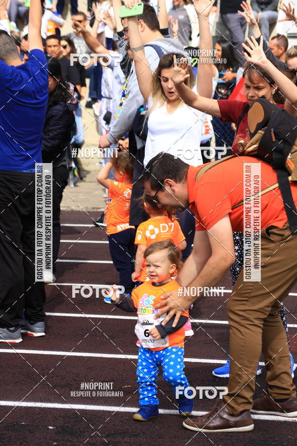 Buy your photos of the eventMARATONINHAS : Super-Heris on Fotop