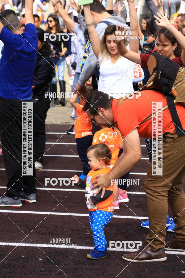 Buy your photos of the eventMARATONINHAS : Super-Heris on Fotop