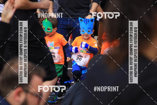 Buy your photos of the eventMARATONINHAS : Super-Heris on Fotop