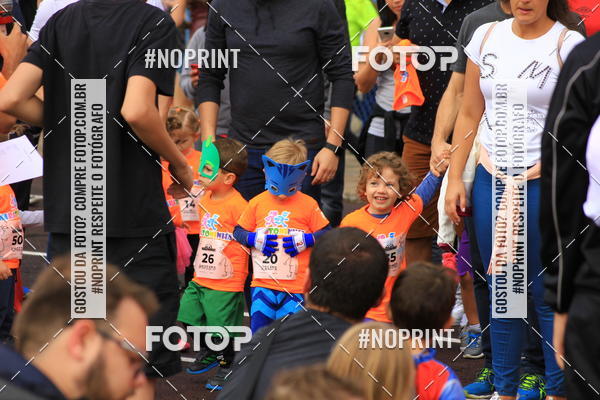 Buy your photos of the eventMARATONINHAS : Super-Heris on Fotop