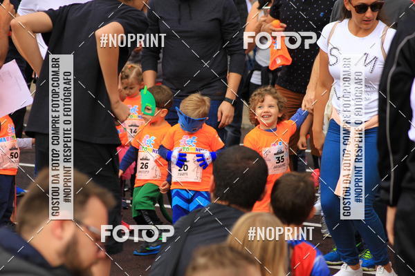 Buy your photos of the eventMARATONINHAS : Super-Heris on Fotop