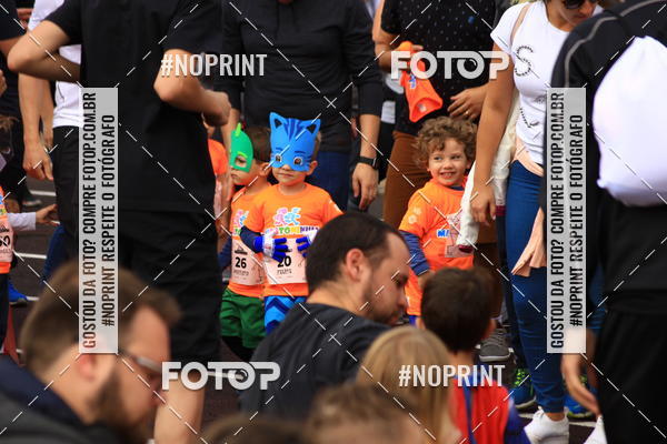 Buy your photos of the eventMARATONINHAS : Super-Heris on Fotop