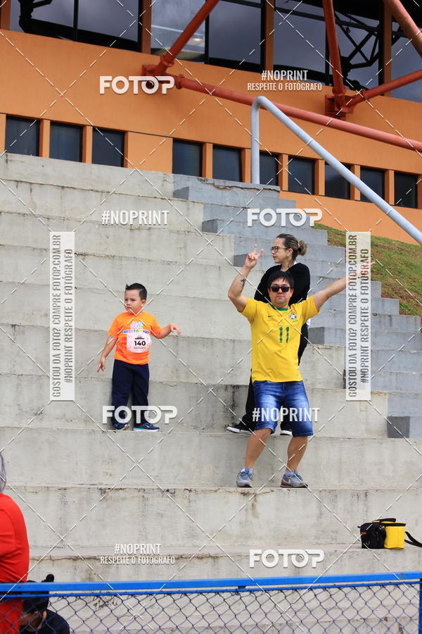 Buy your photos of the eventMARATONINHAS : Super-Heris on Fotop
