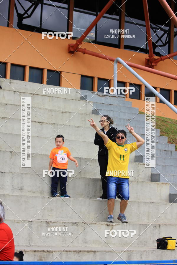 Buy your photos of the eventMARATONINHAS : Super-Heris on Fotop