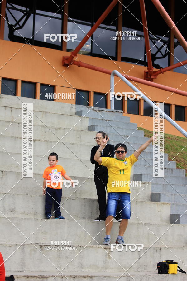 Buy your photos of the eventMARATONINHAS : Super-Heris on Fotop