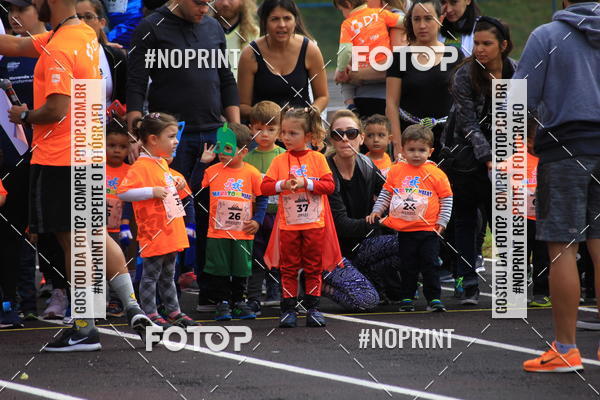 Buy your photos of the eventMARATONINHAS : Super-Heris on Fotop