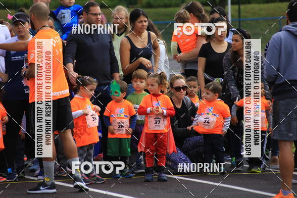 Buy your photos of the eventMARATONINHAS : Super-Heris on Fotop