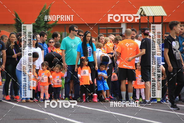 Buy your photos of the eventMARATONINHAS : Super-Heris on Fotop