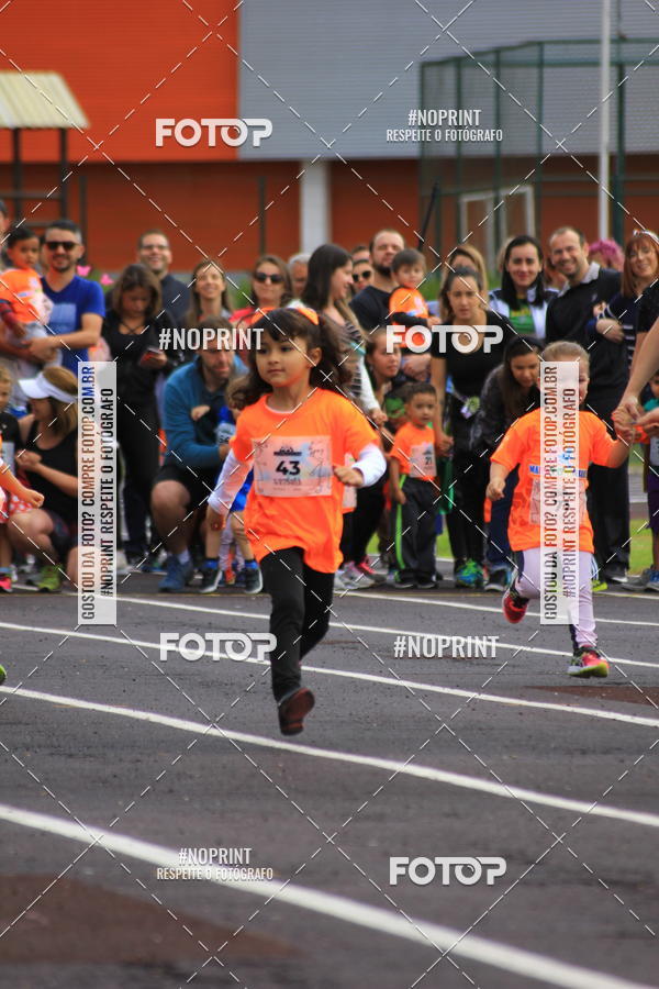 Buy your photos of the eventMARATONINHAS : Super-Heris on Fotop