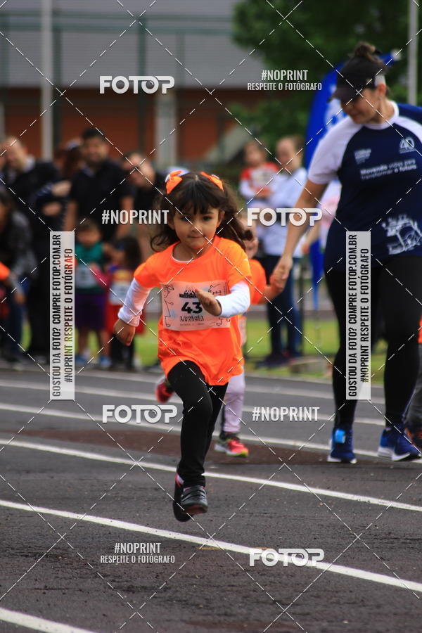 Buy your photos of the eventMARATONINHAS : Super-Heris on Fotop