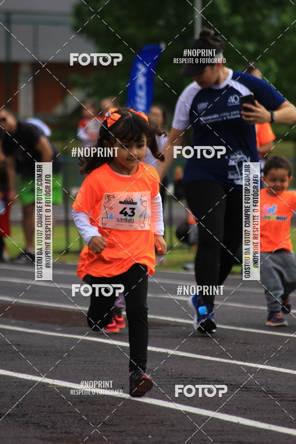 Buy your photos of the eventMARATONINHAS : Super-Heris on Fotop