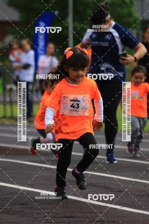 Buy your photos of the eventMARATONINHAS : Super-Heris on Fotop