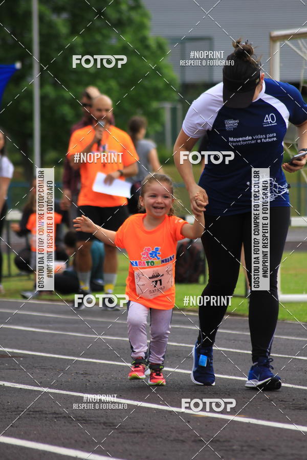 Buy your photos of the eventMARATONINHAS : Super-Heris on Fotop