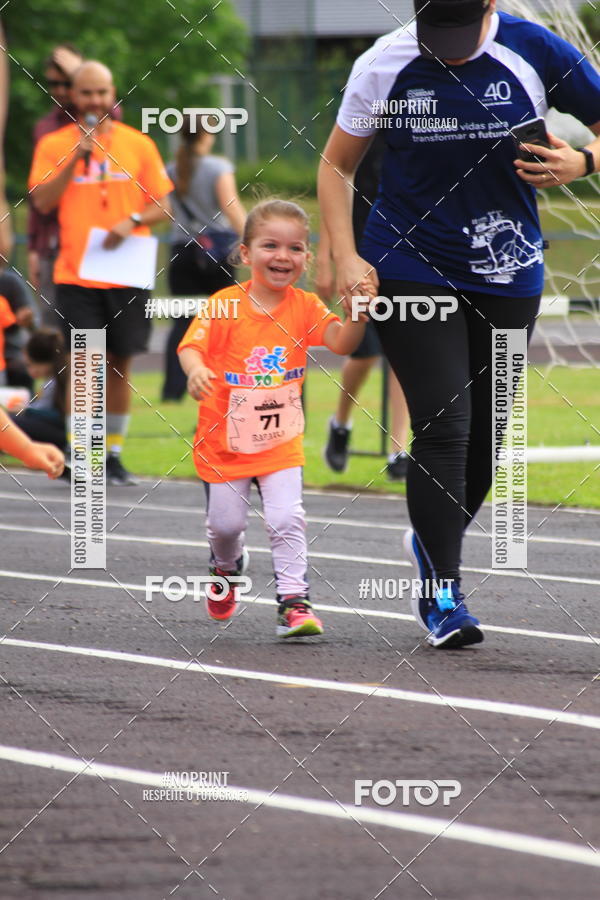 Buy your photos of the eventMARATONINHAS : Super-Heris on Fotop