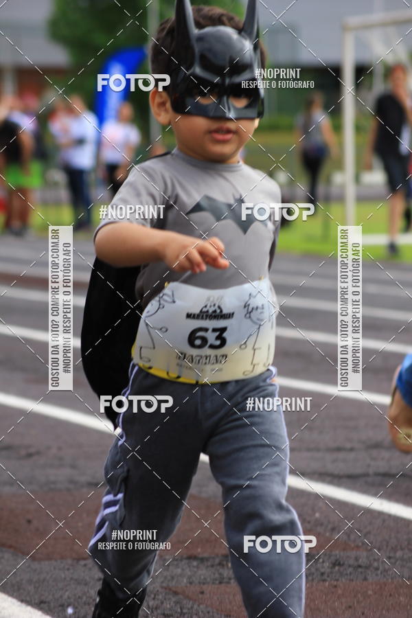Buy your photos of the eventMARATONINHAS : Super-Heris on Fotop