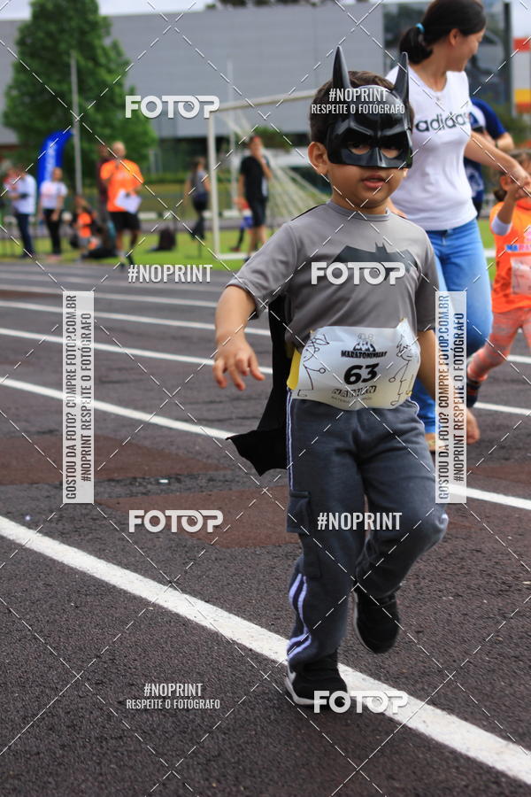 Buy your photos of the eventMARATONINHAS : Super-Heris on Fotop