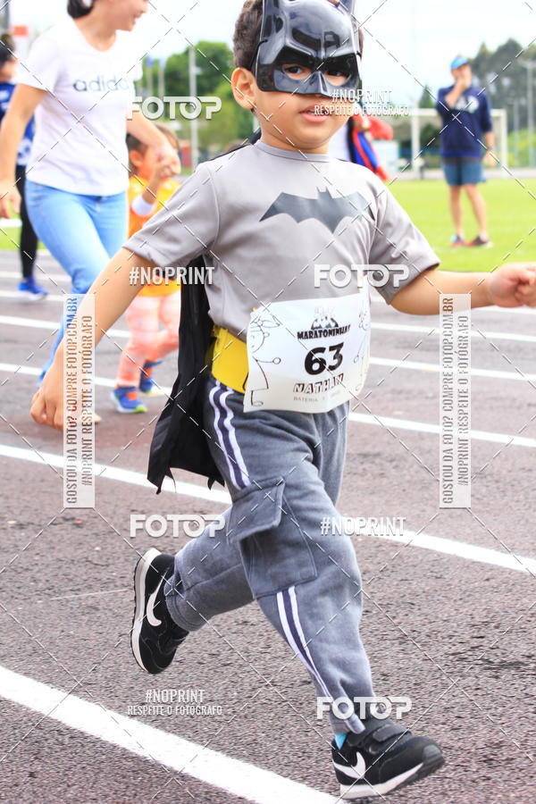 Buy your photos of the eventMARATONINHAS : Super-Heris on Fotop