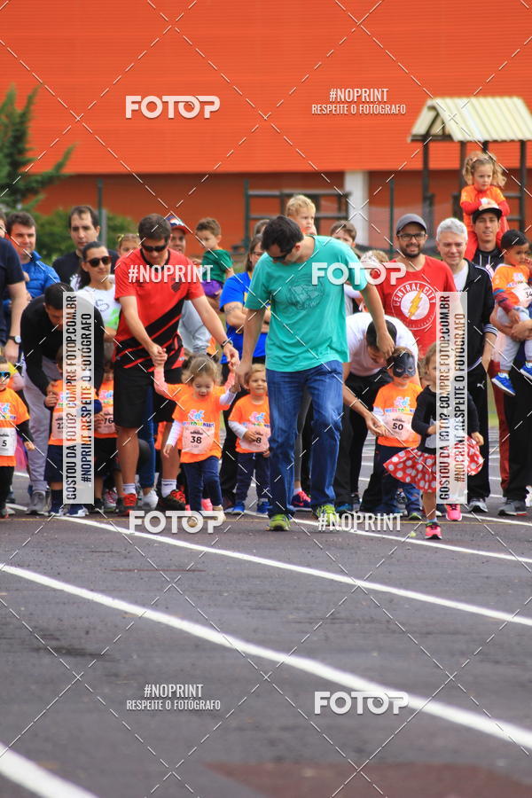 Buy your photos of the eventMARATONINHAS : Super-Heris on Fotop