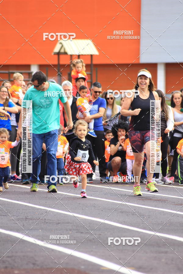 Buy your photos of the eventMARATONINHAS : Super-Heris on Fotop