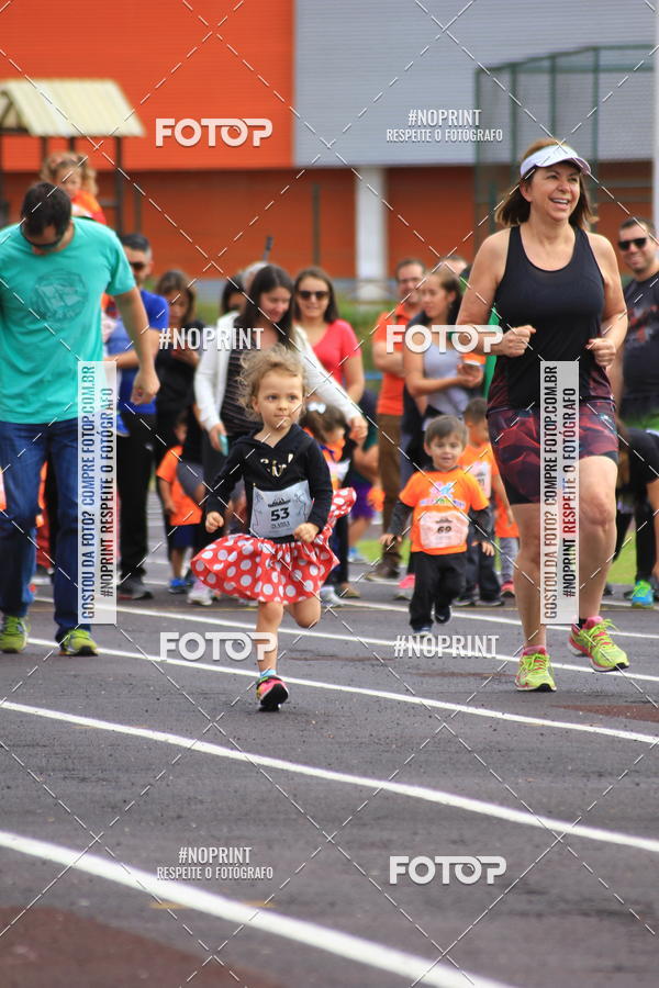 Buy your photos of the eventMARATONINHAS : Super-Heris on Fotop