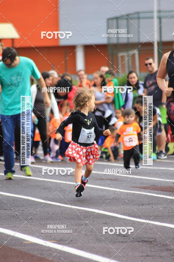 Buy your photos of the eventMARATONINHAS : Super-Heris on Fotop