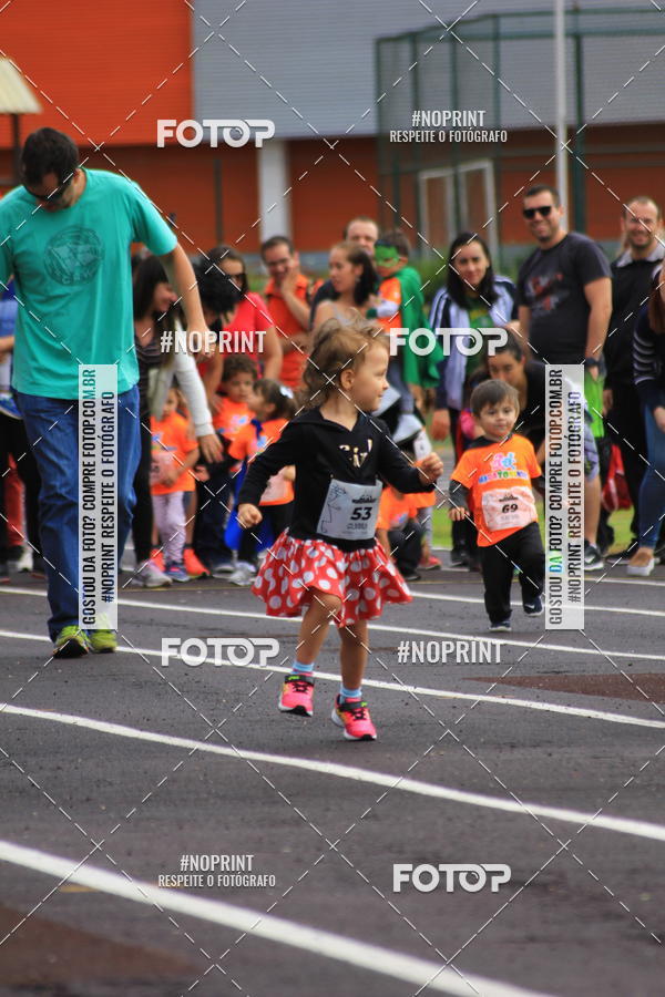 Buy your photos of the eventMARATONINHAS : Super-Heris on Fotop