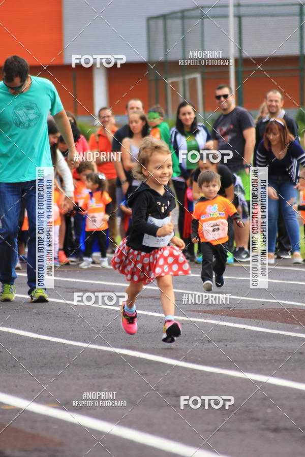 Buy your photos of the eventMARATONINHAS : Super-Heris on Fotop