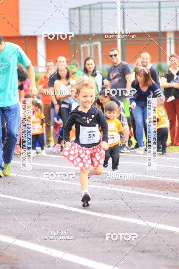 Buy your photos of the eventMARATONINHAS : Super-Heris on Fotop