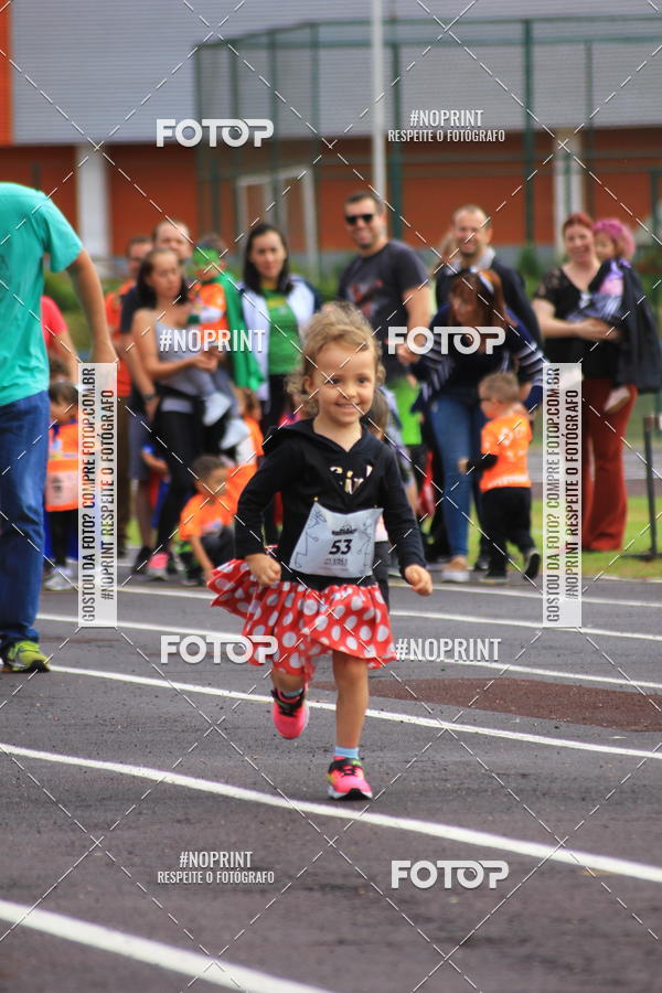 Buy your photos of the eventMARATONINHAS : Super-Heris on Fotop