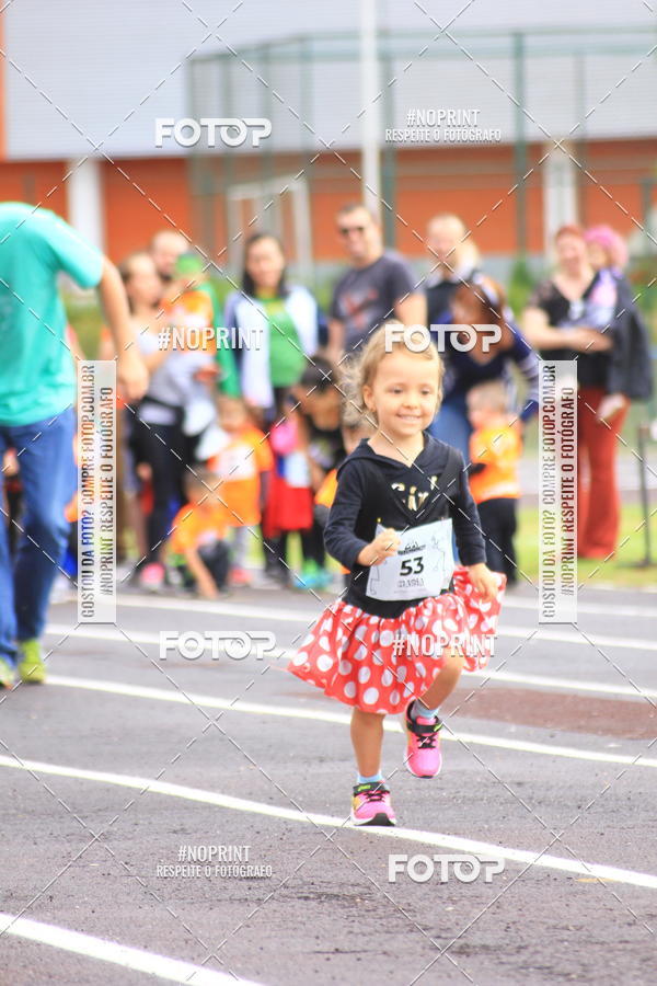 Buy your photos of the eventMARATONINHAS : Super-Heris on Fotop