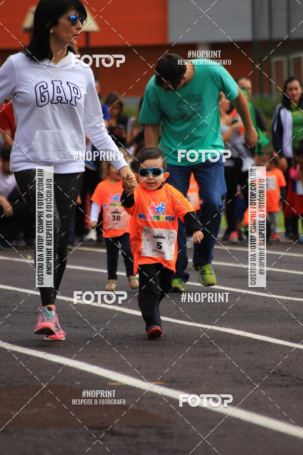 Buy your photos of the eventMARATONINHAS : Super-Heris on Fotop