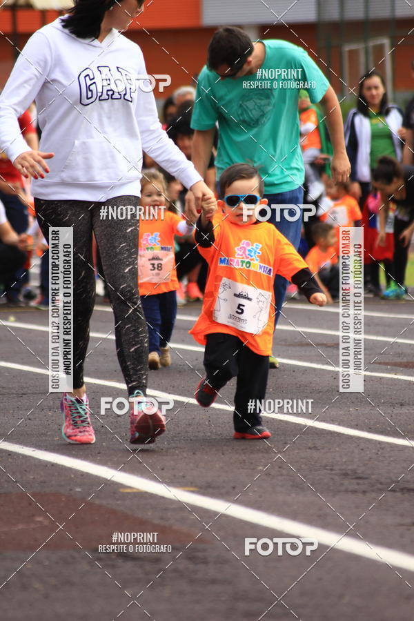 Buy your photos of the eventMARATONINHAS : Super-Heris on Fotop