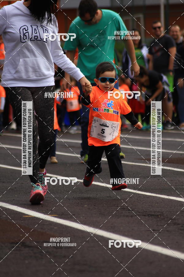 Buy your photos of the eventMARATONINHAS : Super-Heris on Fotop
