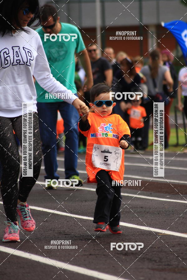 Buy your photos of the eventMARATONINHAS : Super-Heris on Fotop