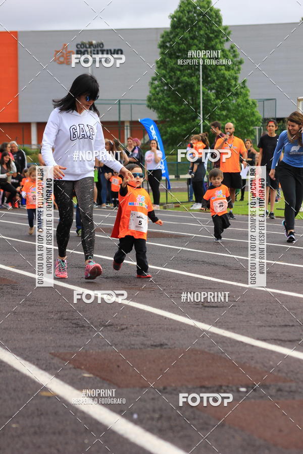 Buy your photos of the eventMARATONINHAS : Super-Heris on Fotop