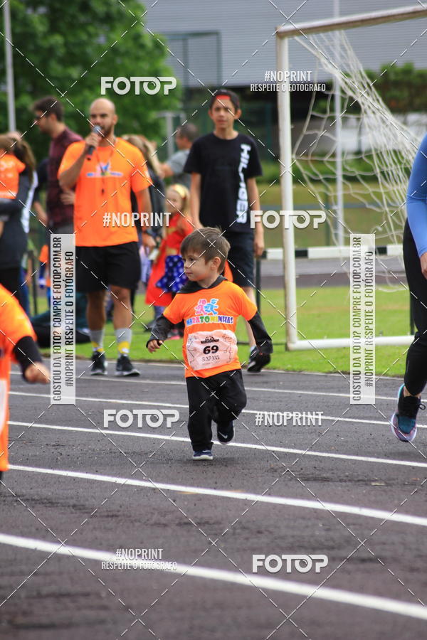 Buy your photos of the eventMARATONINHAS : Super-Heris on Fotop