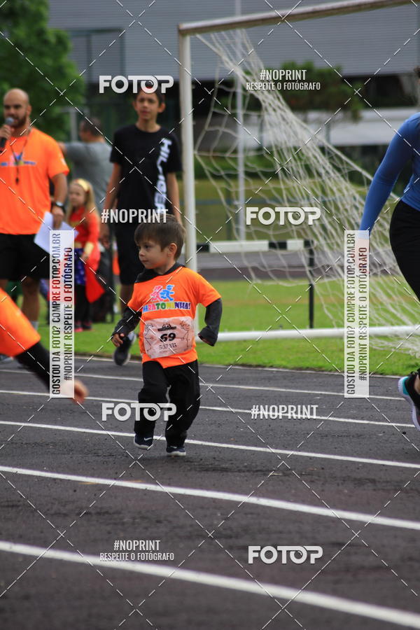 Buy your photos of the eventMARATONINHAS : Super-Heris on Fotop