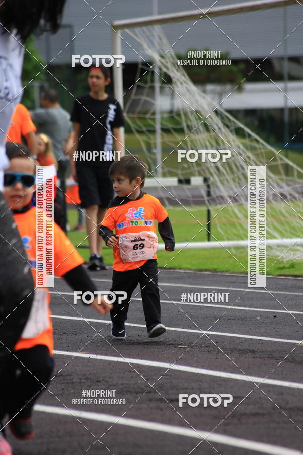 Buy your photos of the eventMARATONINHAS : Super-Heris on Fotop