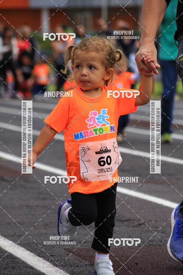 Buy your photos of the eventMARATONINHAS : Super-Heris on Fotop