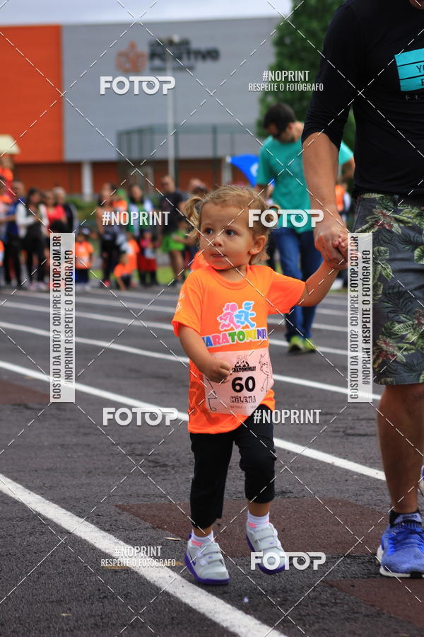 Buy your photos of the eventMARATONINHAS : Super-Heris on Fotop