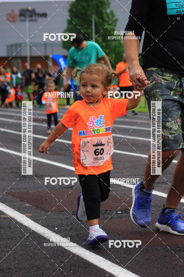 Buy your photos of the eventMARATONINHAS : Super-Heris on Fotop