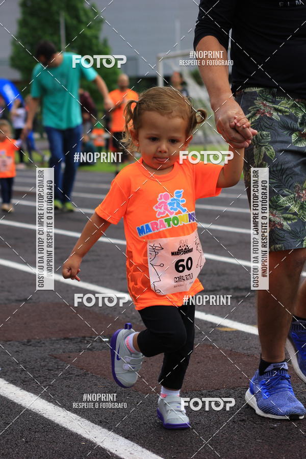 Buy your photos of the eventMARATONINHAS : Super-Heris on Fotop